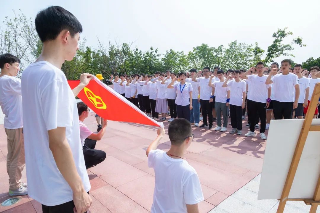 629C0E118F1F2F3C75CA22D18CF_2F28E9D1_1EA3C