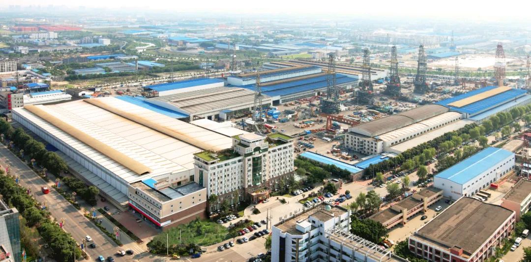 41D4D20DD3F796AD1C98D6A5635_5D00BDB8_2556A