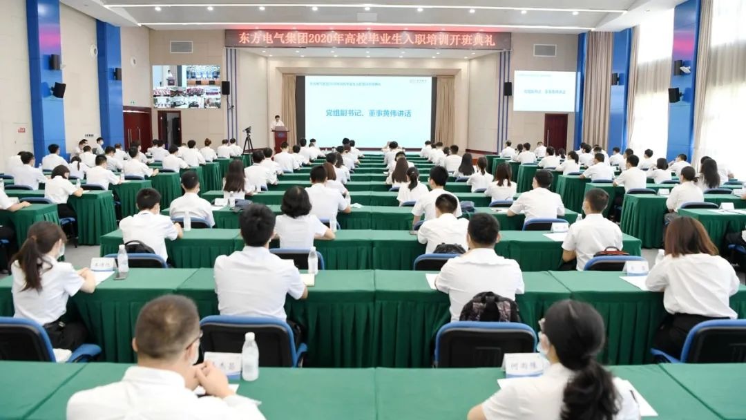 公海贵宾会员检测中心|中国有限公司-官方网站