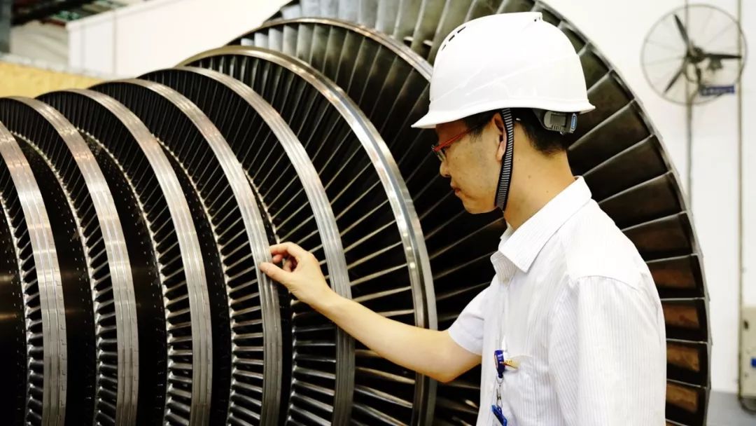 8EE435D126BCCF853D5F4CCE109_382DF3FC_1A367