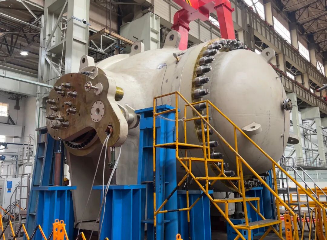 331760AB3D8C839C3B81DA1D297_EC5C73F1_26EC6