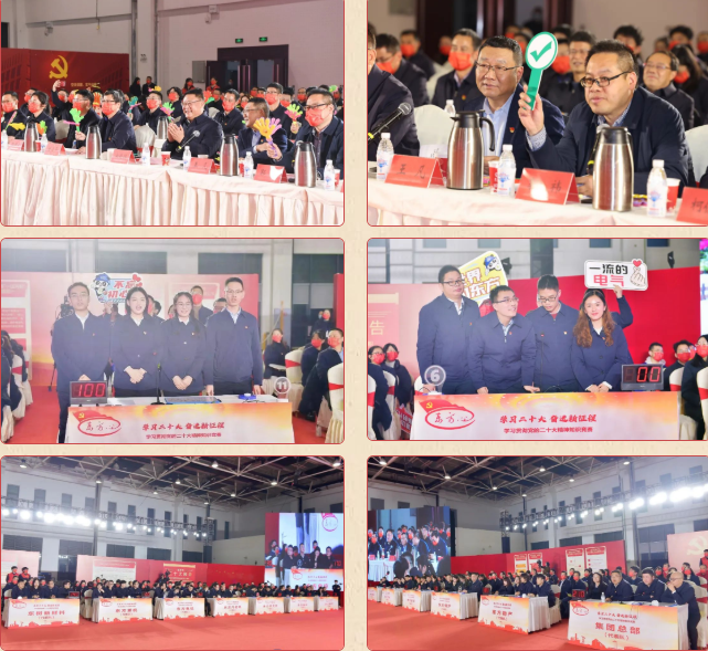 3B1718CF6651323BF21A85025AE_5B087DEA_E2C53.png?e=