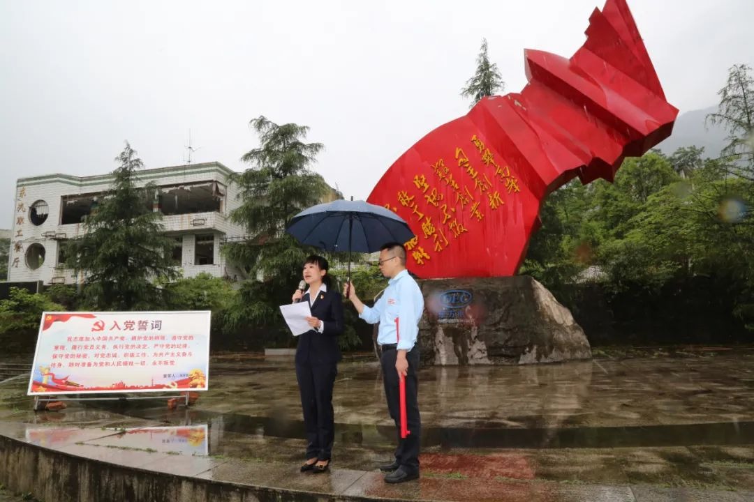 公海贵宾会员检测中心|中国有限公司-官方网站