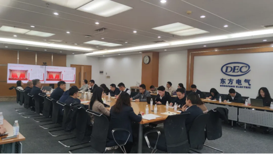 5667E8C531506E723DACF163AAC_4CC610A0_A8DC5