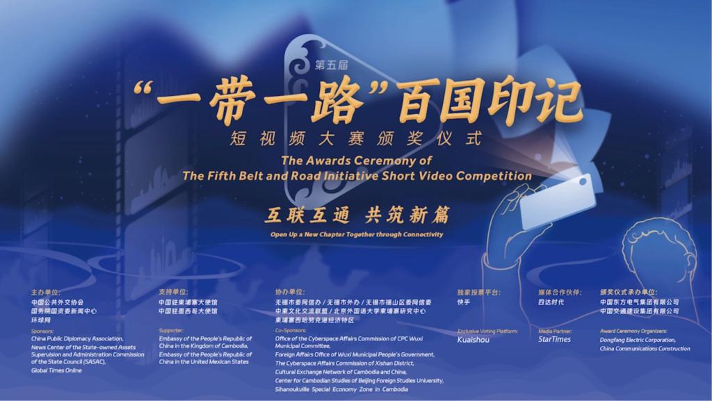 公海贵宾会员检测中心|中国有限公司-官方网站