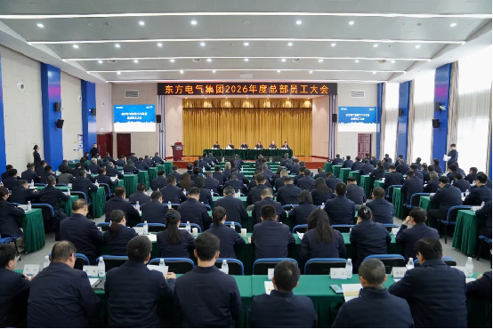 F0D7497B31FCB77A4CABB5048C3_977F8203_C89C3