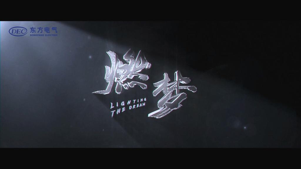 公海贵宾会员检测中心|中国有限公司-官方网站