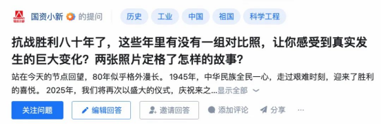 617C3EAE5322C9C66ED035CF49F_404F7B66_6282F