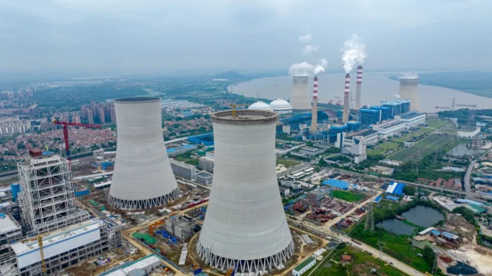 4C9F05B1DAF0F5A9819A0322335_CE5C3C58_A8520