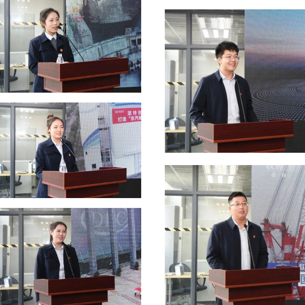 5912DFBD0EAAE5947738C65C809_C695C3FC_CDF12