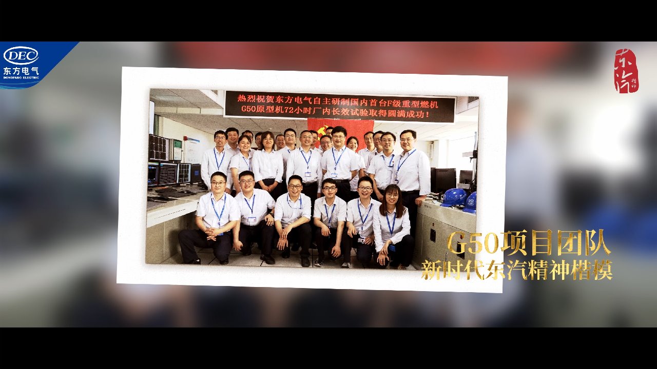 公海贵宾会员检测中心|中国有限公司-官方网站