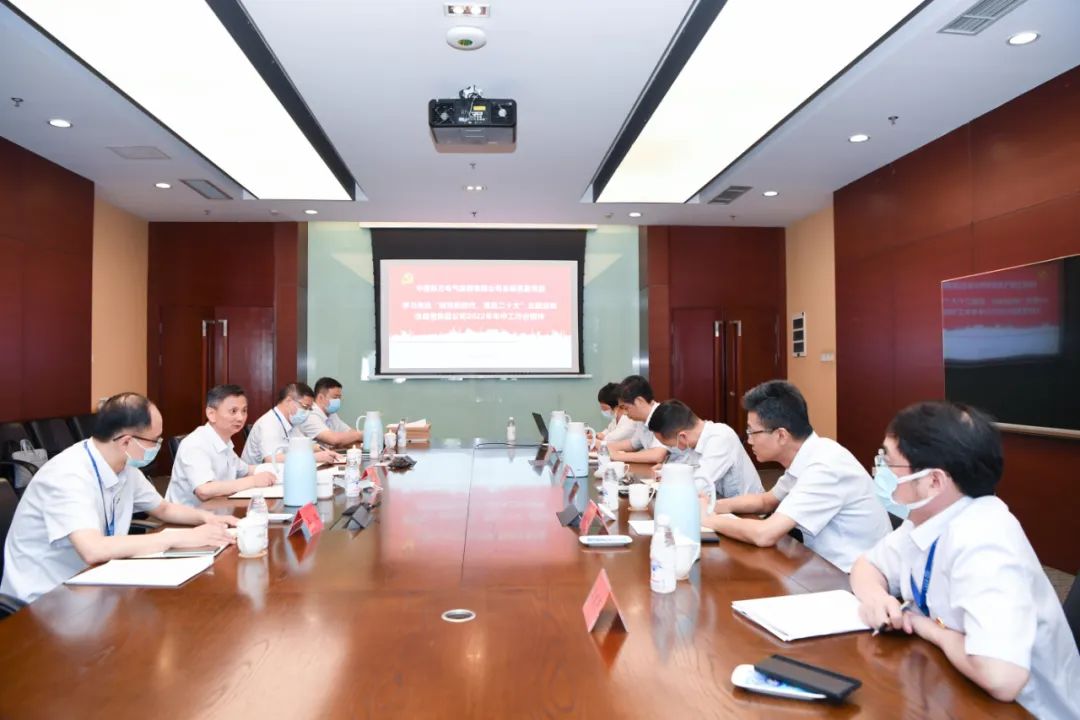 C9217178DC394ED5533A0E89049_1FE7C326_14EEB