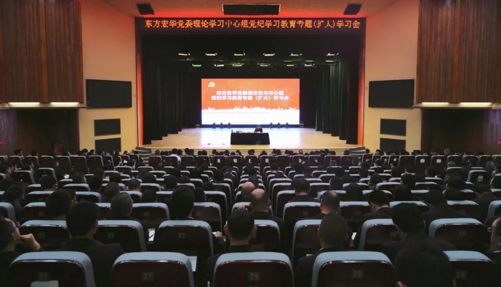 EA9CF0F02696484DEB8D57E196D_8C191471_10AA5