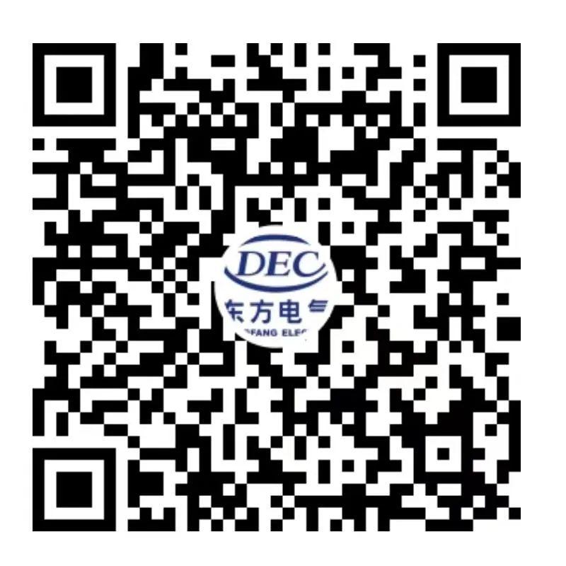 公海贵宾会员检测中心|中国有限公司-官方网站