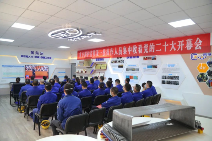 2C55FAB3EE2F7BCB8EC5CF77816_38689DE7_9BD4A