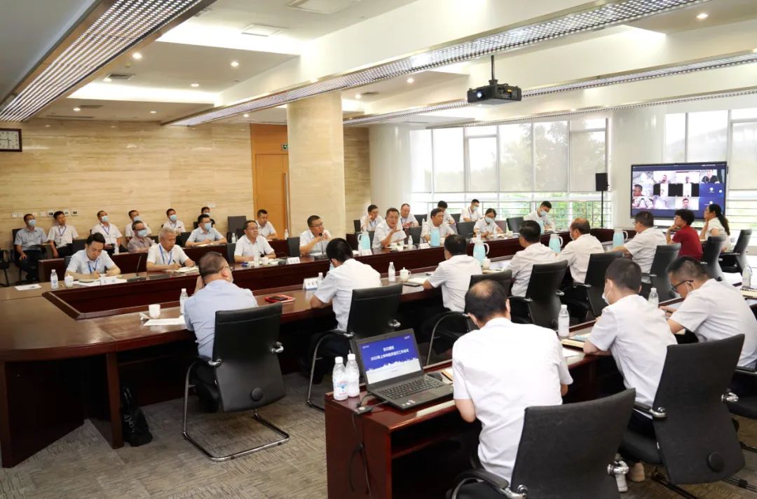 7618A29996D539974BFCC9DE2DE_B0202884_1D9B7