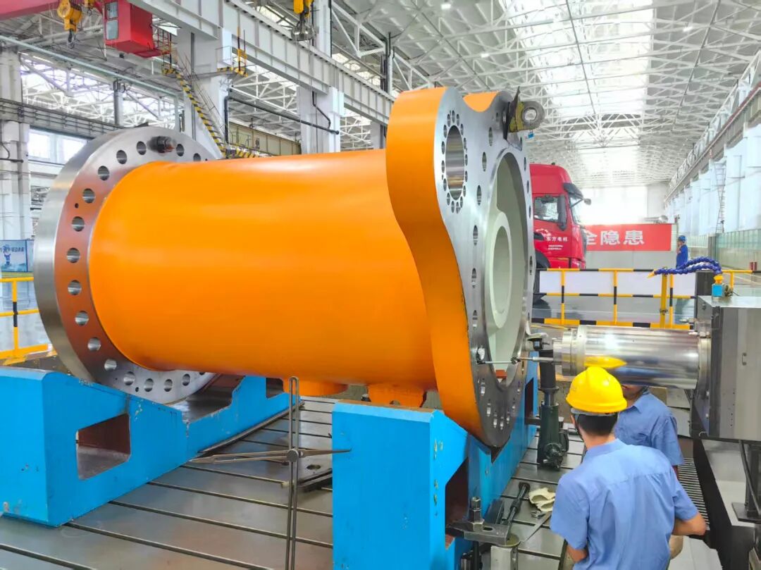 099BF7E652344B71A25F7435D0C_131395FE_210A1