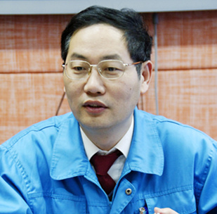 公海贵宾会员检测中心|中国有限公司-官方网站