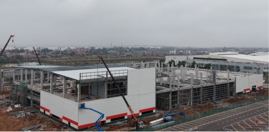 AEE3837864D825C8F3811AC6A39_5958A545_1ACE9