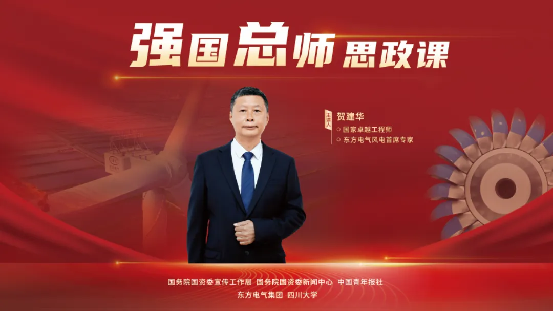 5BD69A7AFA7C044A0725B4F16F4_1180863B_A92A5