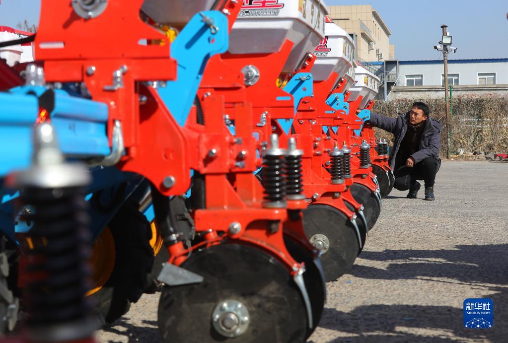 10789A9D90464817C384F4DC80B_E1142365_19C9B.jpg?e=