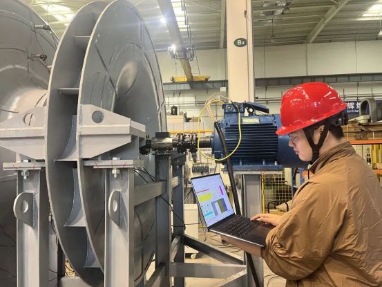 8EC6918D5C9E4A3DEFC3AAEF616_59C8590F_E099B