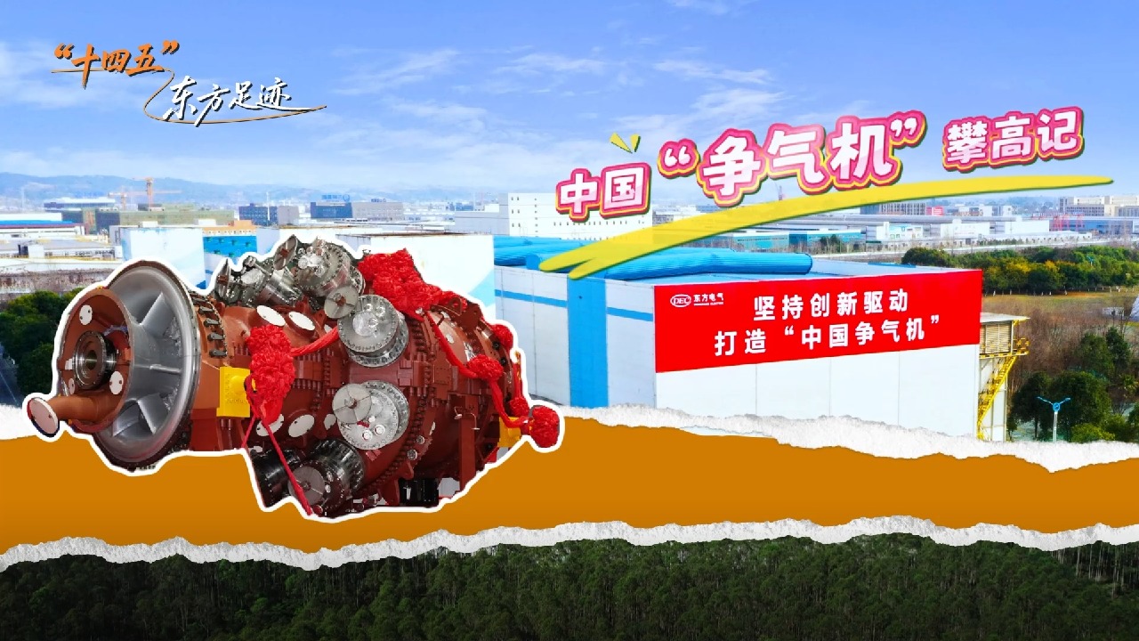 公海贵宾会员检测中心|中国有限公司-官方网站