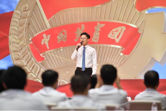 5AF34D7F00B6DEBA426485C6867_43F6465E_C2268