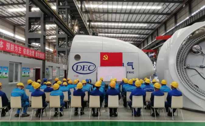 AEC0DE5B816B2945576288A3955_FE9F4694_A2420