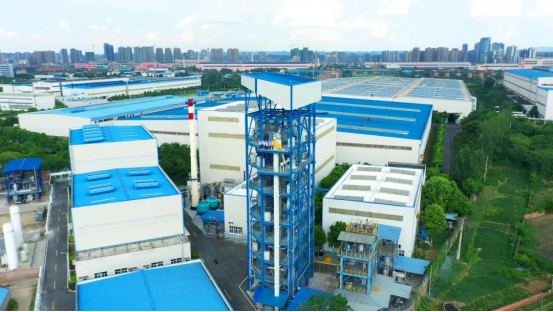 38E8C41846CB15925BAC1EC6545_2EA03CA9_A8DC5