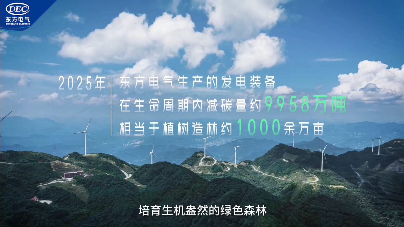 公海贵宾会员检测中心|中国有限公司-官方网站