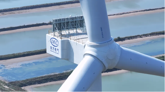 17106FAA9CF5283A53DE9810366_011875D3_A92A5