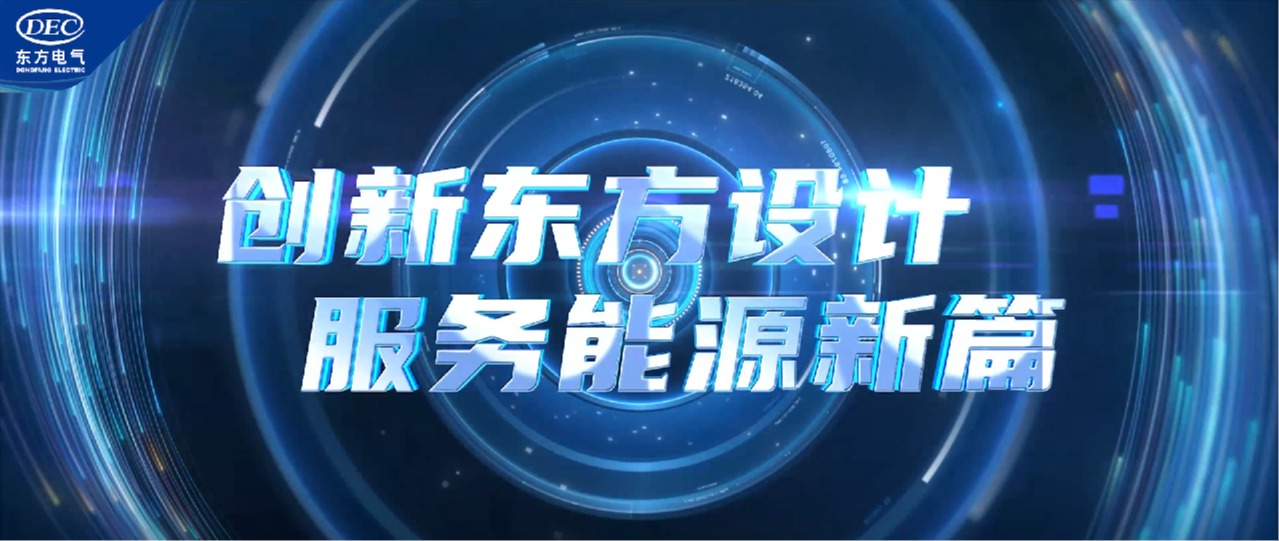 公海贵宾会员检测中心|中国有限公司-官方网站