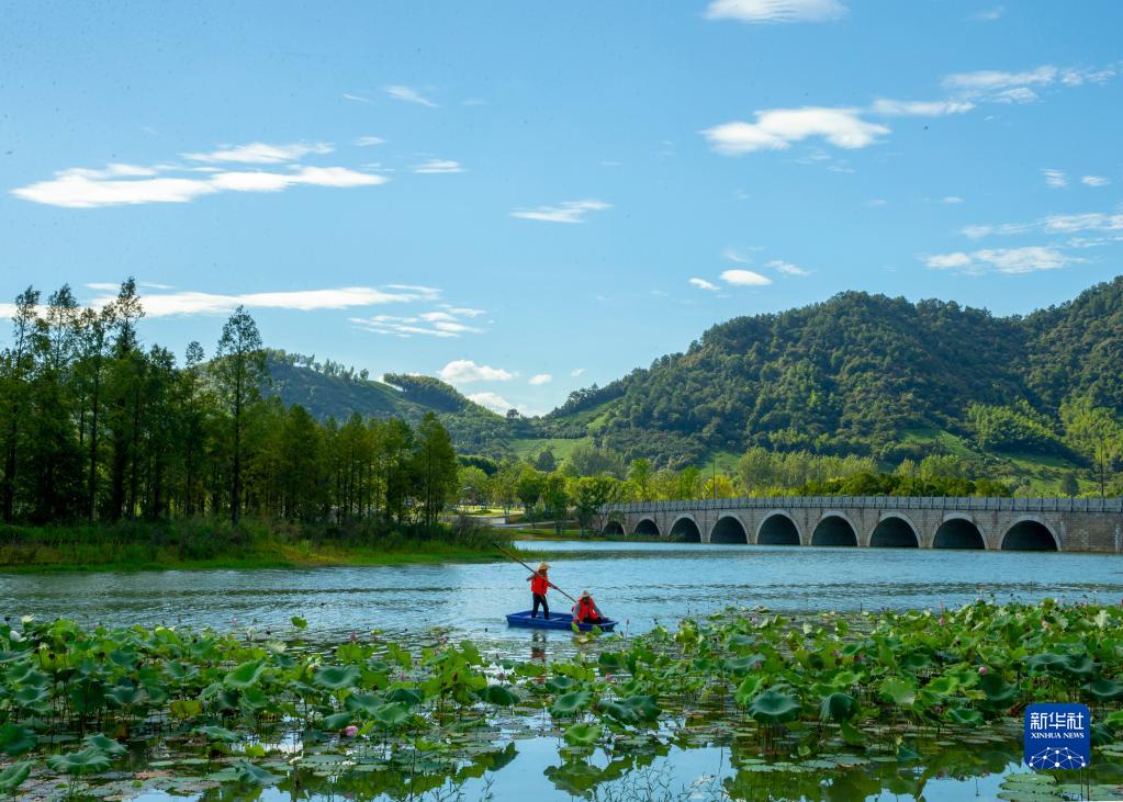 ABD4963EFDFBE629423D2772E5D_106304E9_1F2B3.jpg?e=