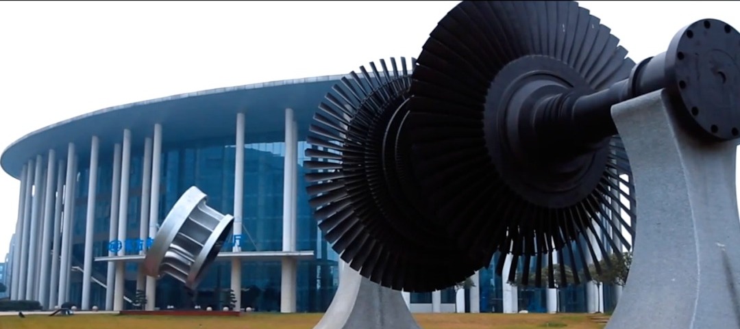 公海贵宾会员检测中心|中国有限公司-官方网站