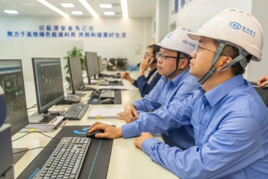 1B217BEA92BE94A51986E46AD91_7FDF285B_C7B4A