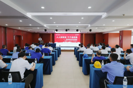 B40D773B1FCA1BE3BE38110337C_8CEC9246_C58AA