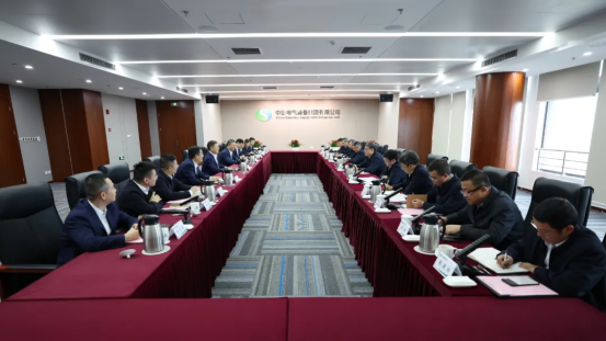 048842F3CEF0C633C41823AC837_8EC79C99_A8520