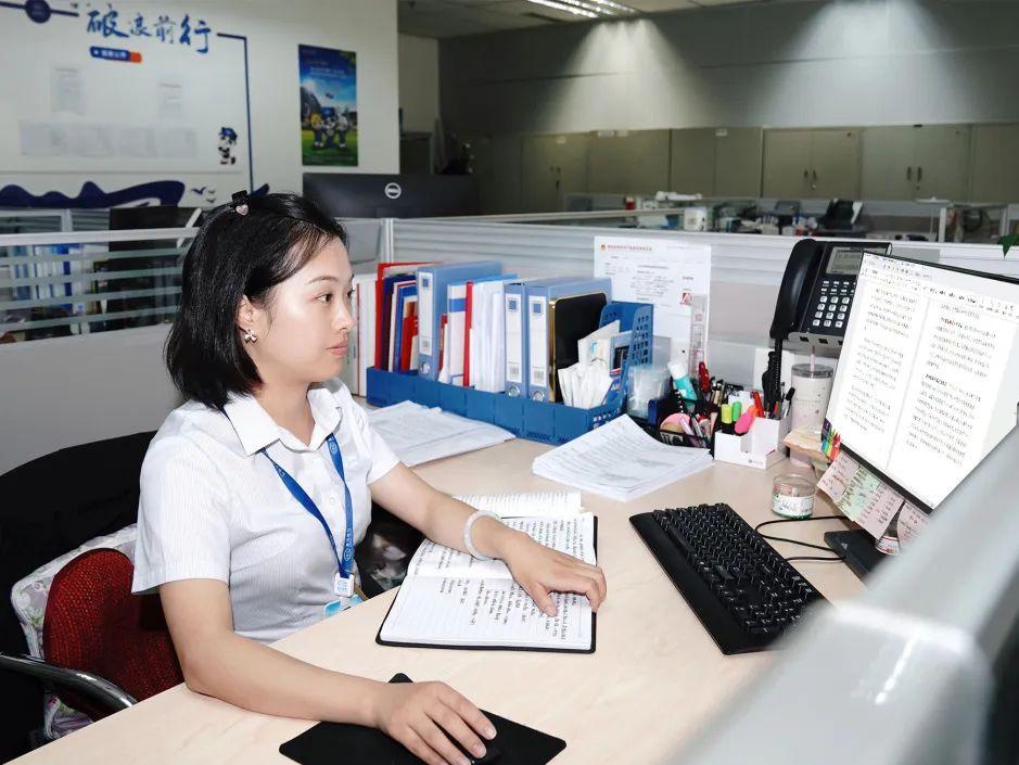 9475F8C2AEA80CB0A4230CBA9AD_F7ED9653_17131