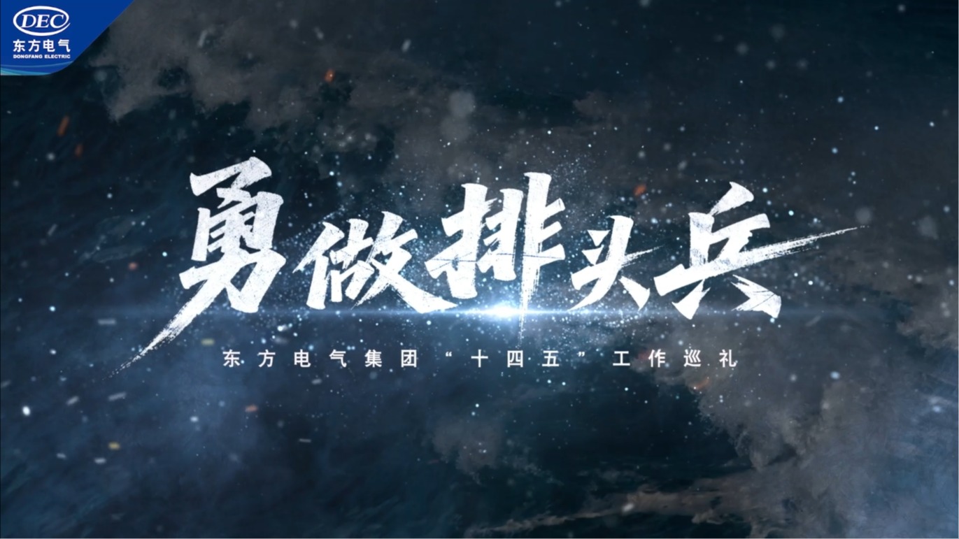 公海贵宾会员检测中心|中国有限公司-官方网站