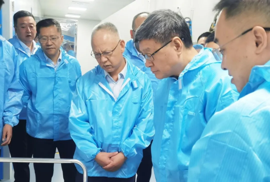 AE68B6327D82EC447B3383D8653_D426A295_C9DEA