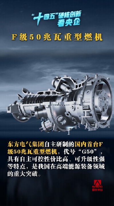 公海贵宾会员检测中心|中国有限公司-官方网站