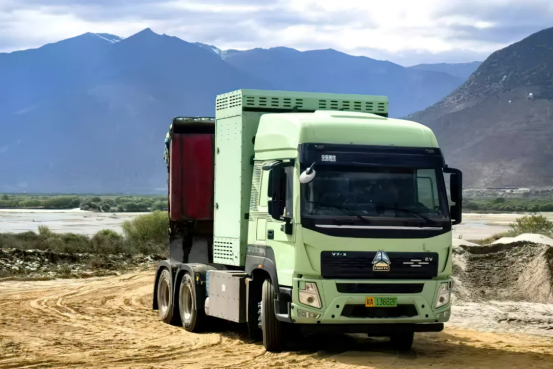 F764D34957EF21E9D85717670F2_2EC17AB9_C7B4A