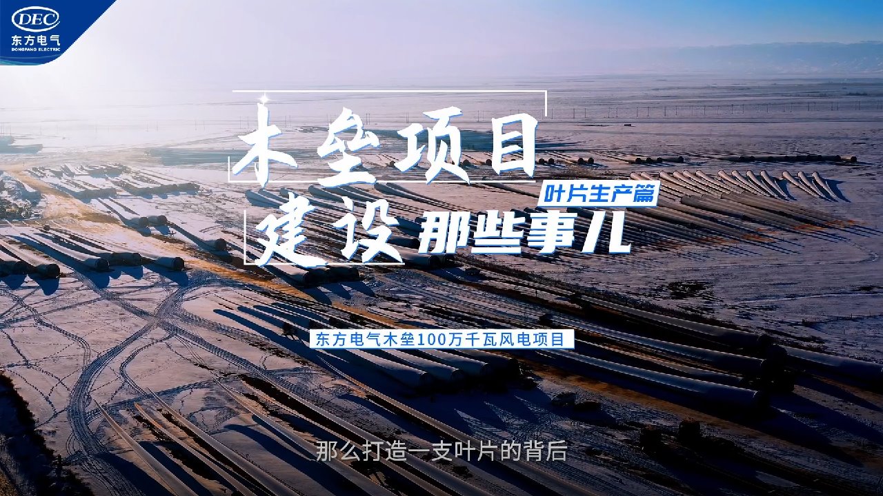 公海贵宾会员检测中心|中国有限公司-官方网站