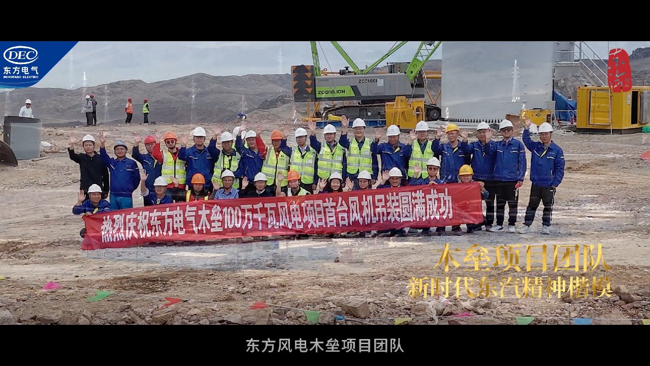 公海贵宾会员检测中心|中国有限公司-官方网站