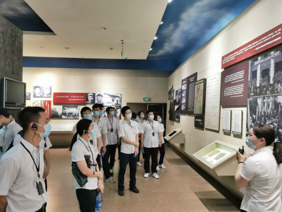 16B86E0E673CBAE4EBF5C7464B7_19EF2C4B_DE4DD