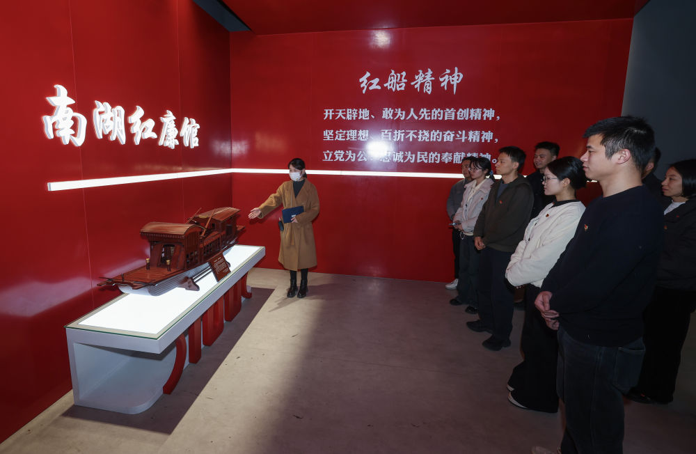 BA2D13E5EF919E56261A21DAEDA_6168B91D_148CB