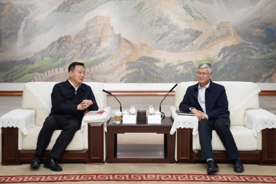 F02367A64B15276510E50F1C1AA_AF6E818C_C7B4A