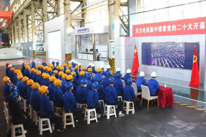 3469C7D49251A6E3AAFEE5FED3D_1ADBB4F1_B984A