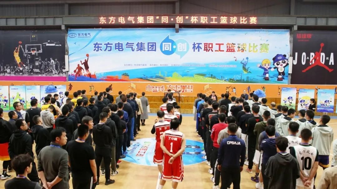 公海贵宾会员检测中心|中国有限公司-官方网站